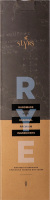 Віскі Slyrs Bavarian RYE