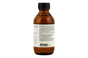 Гель для обличчя Aesop Parsley Seed очищуючий