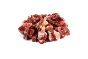Хамон TorredeNunez RazaDuroc Рзр копч н/к нар куб