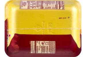 Ahold Boneless, Skinless Chicken Breasts