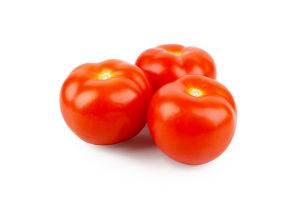 Томат Український фасований