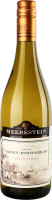 Вино Chenin Blanc Pinot Grigio біле сухе 13,5% 0,75л Meerestein