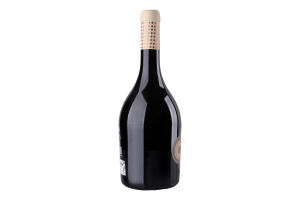 Вино Dona Isabella Navarra ч/сух14%0,75л