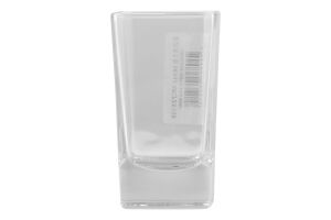 Рюмка 80мл №56132-MC12X158 Viva Uniglass 1шт