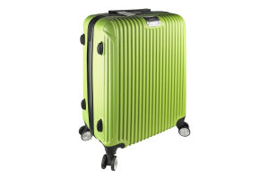 Валіза дорожня M 958880