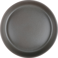 Тарілка супова керамічна d23см №KYYW601 Greenwich Products Co. Limited 1шт