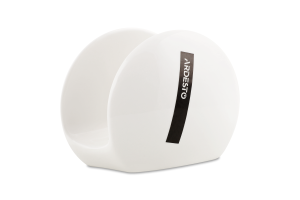 Серветниця Імола порцеляна AR3540I Ардесто