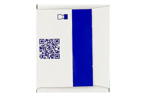 Паста зубная для детей 6-12лет с фтором Junior Pronamel Sensodyne 50мл