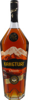 Напій спиртний 500мл 40% Classic Kaheturi пл