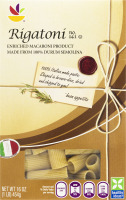 Ahold Rigatoni No. 141