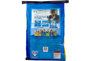 Purina Cat Chow Cat Food Complete