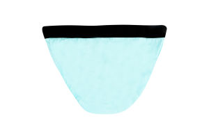 Труси чоловічі р.М-XXL 2586-5 Коста