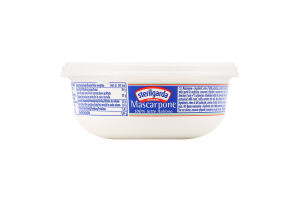 Сыр 35% Mascarpone Sterilgarda Alimentari п/у 250г