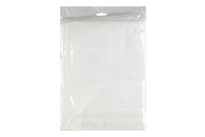 Ящик Home&Care складаний 60*45*30см 987862