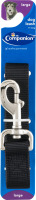 Companion 4' Dog Leash Large