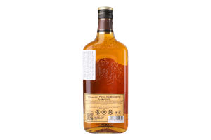 Лікер 0.7л 35% Delicious coffee William Peel пл