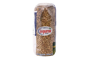 Сочевиця зелена Legurme 500г
