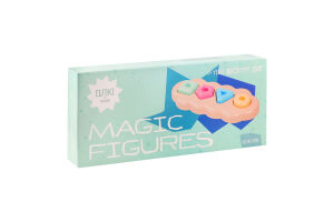 Іграшка для дітей від 12міс №39735 Magic Figures Elfiki 1шт