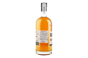 Віскі Rebel Bourbon KSBW