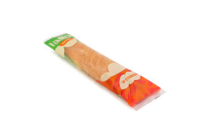 Багета зі стейком Гама Fresh Sandwiches м/у 220г