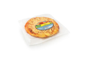 Пицца с курицей Гама Fresh Sandwiches м/у 250г