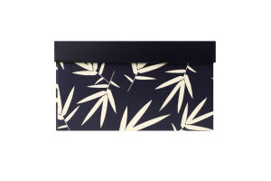 Коробка подарункова Віра 22*22*12см НК-95 Екстрафікс