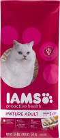 Iams Proactive Health Cat Food Mature Adult 7+ Years