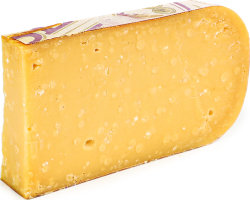 Сыр Landana Jersey X.O. 50%