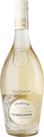 Вино Chardon.Bosta.б/нсолод.12,5% 0,75л
