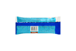 Морозиво 11% в кондитерській глазурі зі смаком Кава-карамель з наповнювачем Карамельне латте Maximuse Laska м/у 90г