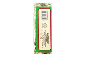 Сир плавлений 40% Голландський Зелений хутір м/у 90г