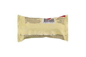 Круасан з вишневою начинкою 60г НБХЗ