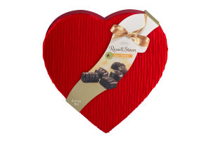 Russell Stover All Dark Fine Chocolates