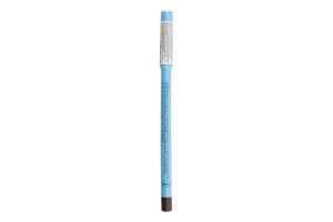 Олівець д/брів Hyper Contour 303 димчатий тауп 1г Colour Intense