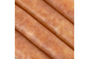 Ковбаски Фірмові курячі охолоджені фасовані