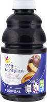 Ahold 100% Prune Juice