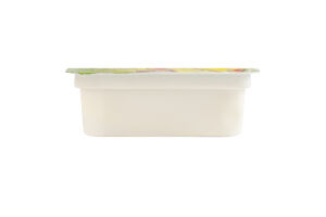 Продукт сырный 60% плавленый пастообразный Янтар ДП Старокостянтинівський молочний завод п/у 180г