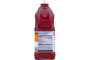 Ocean Spray Cran-Tangerine Juice