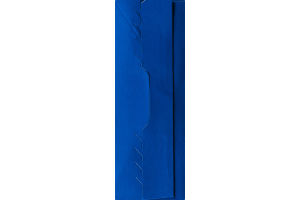 Ahold Toaster Pastries Cream Cheese & Strawberry - 6 CT