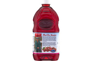 Ocean Spray Diet Cran-Cherry Juice