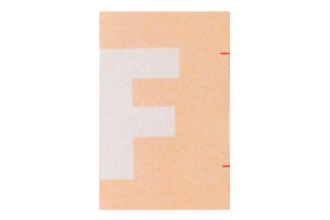 Батончик протеиновый с миндалем и ванилью с подсластителями Almond&Vanilla halva Green Chef к/у 45г