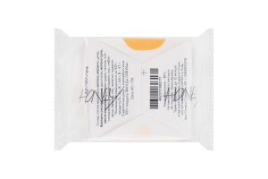 Мочи Карамельная карамель Honey м/у 40г