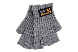 Рукавички-мітенки чоловічі Bartolini в асор 958139