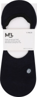 Следы мужские с надписью Ningbo Union Point Imp&Exp Co. Ltd MFL №FHF24111714 38-45 в ассорт