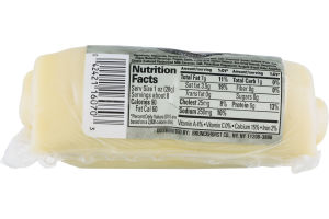 Boar's Head Insalata Panino