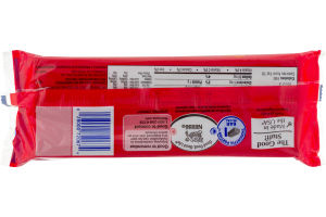 Nestle 100 Grand Bars - 6 PK