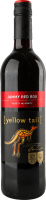 Вино 0.75л 12% Sweet Red Roo Yellow Tail