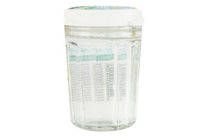 Горілка «Українська» Класична м'яка» (37,5%) 0,1 л {Чарка} {УЛГЗ}