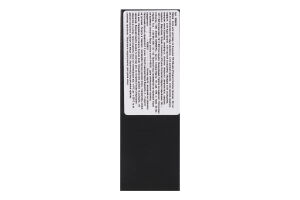Олія для догляду за бородою Ritual Homme