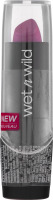Wet n Wild Lip Color 526C Retro Pink